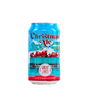 Great Lakes Christmas Ale 6pk Can